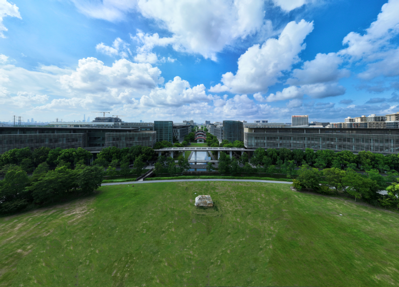 黑人巨大精品欧美_黑人巨大精品欧美黑寡妇_黑人巨大精品欧美一区二区_黑人巨大精品欧美一区二区免费_黑人巨大跨种族video_黑人巨大无码中文字幕无码_黑人巨茎大战俄罗斯美女_黑人巨茎大战俄罗斯美女便利店经营方案征询公告